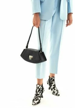 Kazar Damen ZORIA - High Heel Pumps - Black, White