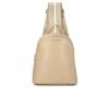 Kazar Damen Tagesrucksack - Beige -Kazar Verkaufsgeschäft b9bd7381850149f8b15eda3f0baff958