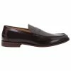 Kazar Herren Business-Slipper - Bordeaux -Kazar Verkaufsgeschäft ba938e4fa0ec4bdc8c82fbf5b977e5ab