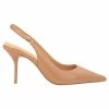 Kazar Damen High Heel Pumps - Brown 1 Kazar Damen High Heel Pumps - Brown -Kazar Verkaufsgeschäft bac3fe9425ef4bcfbdc79b0cf3e9e181