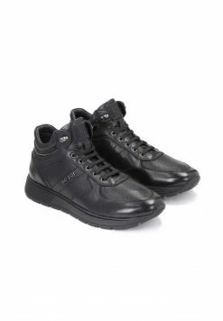 Kazar Herren ARAV - Sneaker Low - Black 8 Kazar Herren ARAV - Sneaker Low - Black -Kazar Verkaufsgeschäft bac8c4eb8d964b719d167cf9e8c038ec