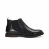 Kazar Herren KANDRY - Stiefelette - Black 1 Kazar Herren KANDRY - Stiefelette - Black -Kazar Verkaufsgeschäft bae4607263964f98834c16f20fb9672a