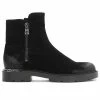 Kazar PERA - Stiefelette - Black | Damen