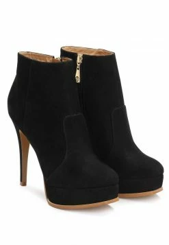 Kazar Verkaufsgeschäft -Kazar Verkaufsgeschäft bb78440a27a04979ad1344e40e632e47