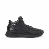 Kazar Herren ARAV - Sneaker Low - Black -Kazar Verkaufsgeschäft bc122e942fe44ba88b2d451f972cdbf9