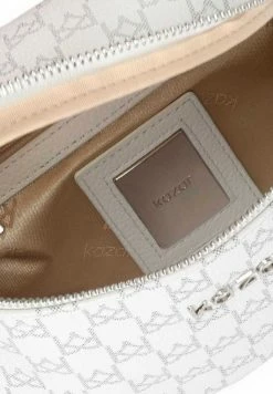 Kazar MIDNIGHT - Gürteltasche - Grey | Damen -Kazar Verkaufsgeschäft bc7bacc475a747f0b5ab54b1d9720aad