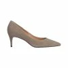 Kazar Damen Pumps - Taupe 1 Kazar Damen Pumps - Taupe -Kazar Verkaufsgeschäft bd70ff07de47481b99b317eb7ea94245