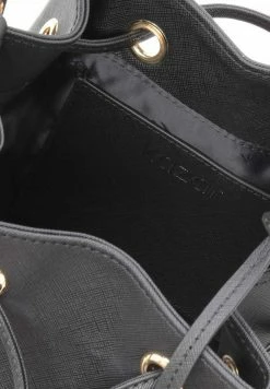 Kazar JULIE - Handtasche - Black | Damen -Kazar Verkaufsgeschäft c2a09ec87f1d42e7a3b689bbb1fd74eb