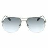 Kazar Sonnenbrille - Grey | Herren -Kazar Verkaufsgeschäft c65a491cfd0249ce97501319e29fd961