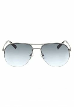 Kazar Sonnenbrille - Grey | Herren