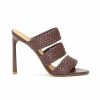 Kazar CLOTILDE ELEGANT ON A TALL HEEL - Pantolette Hoch - Dark Brown | Damen 1 Kazar CLOTILDE ELEGANT ON A TALL HEEL - Pantolette Hoch - Dark Brown | Damen -Kazar Verkaufsgeschäft c70bc1d3f83a45f5947f0ca68ee5cbae