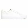 Kazar Damen Sneaker Low - White -Kazar Verkaufsgeschäft c7e956baef4e4f36b34532cf1d4601fa