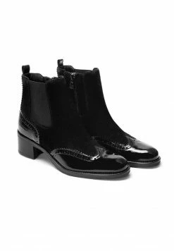 Kazar Verkaufsgeschäft -Kazar Verkaufsgeschäft c800c65ba1bb430eb365522b6e2615d7