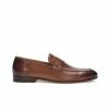 Kazar Herren XALER - Mokassin - Brown 2 Kazar Herren XALER - Mokassin - Brown -Kazar Verkaufsgeschäft c801e8269e274190a8e1088b7ddc4a9d