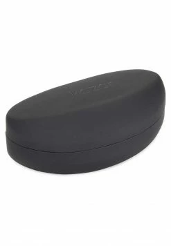 Kazar Damen Sonnenbrille - Gold -Kazar Verkaufsgeschäft c9c40e1a50074f739a4ca75137a37293