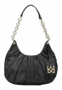 Kazar MAMBA - Handtasche - Black | Damen