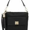 Kazar Damen Handtasche - Black 1 Kazar Damen Handtasche - Black -Kazar Verkaufsgeschäft cb2bbf6fb198492ca33d823f9e0082dc