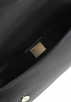 Kazar Damen Handtasche - Black 8 Kazar Damen Handtasche - Black -Kazar Verkaufsgeschäft cb72c3f0d21246e7836440fbb555b8f4