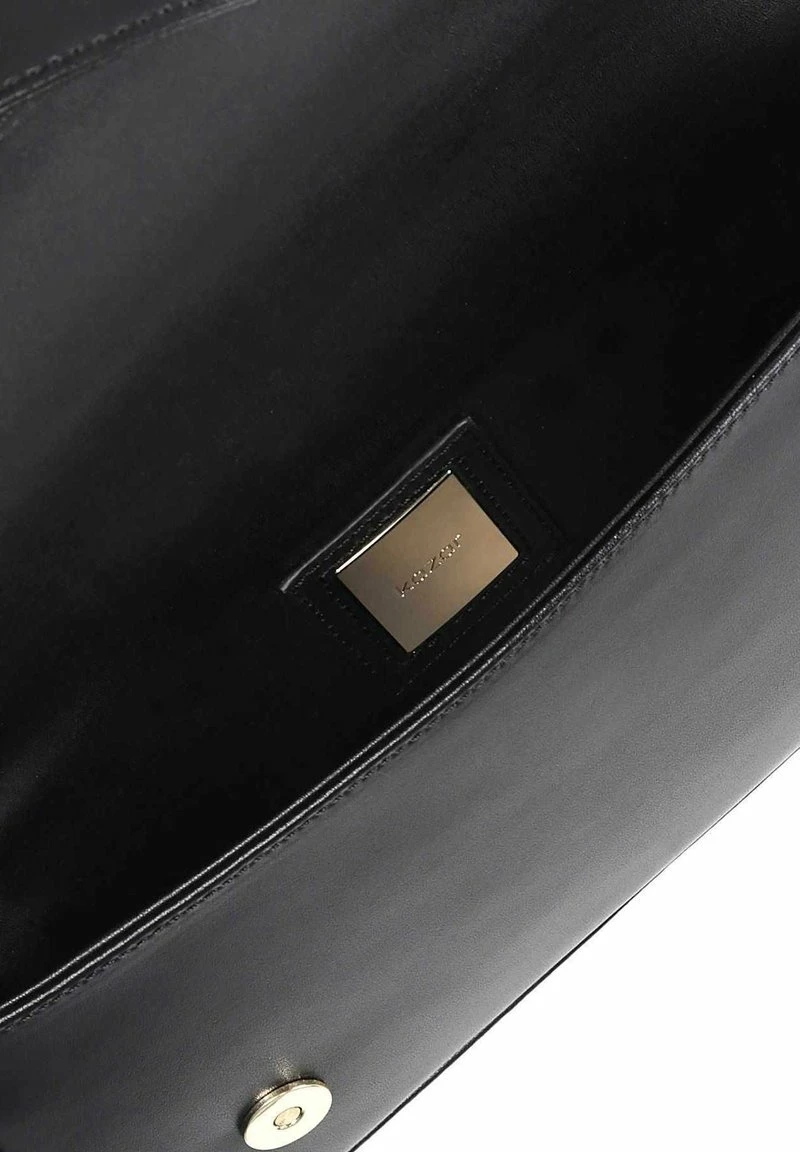 Kazar Damen Handtasche - Black 5 Kazar Damen Handtasche - Black – Bild 3