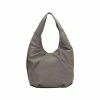 Kazar Damen HAMZY - Handtasche - Taupe -Kazar Verkaufsgeschäft ccea4edb140b4adbb3ae8a1acc03fb98