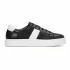 Kazar QUINTO - Sneaker Low - Black | Herren 2 Kazar QUINTO - Sneaker Low - Black | Herren -Kazar Verkaufsgeschäft cd057920ceb944a1a4e2e126f9d3d9fd