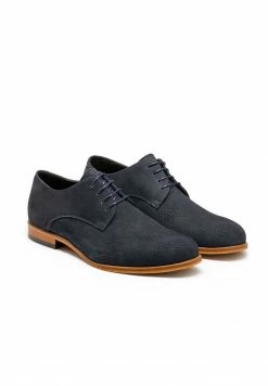 Kazar Verkaufsgeschäft -Kazar Verkaufsgeschäft cd2a962587ac469cb2ee84c543352163