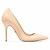 Kazar Damen BIANCA - High Heel Pumps - Cream 2 Kazar Damen BIANCA - High Heel Pumps - Cream -Kazar Verkaufsgeschäft cd2f4761008749af9a401c35b26de26e