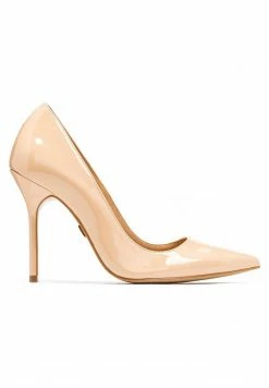 Kazar Damen BIANCA - High Heel Pumps - Cream