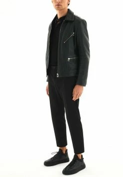 Kazar ALISO - Sneaker Low - Black | Herren