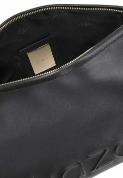 Kazar Damen Handtasche - Black -Kazar Verkaufsgeschäft cda9bede49c64ab6b946284722058874