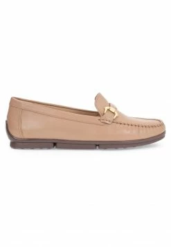 Kazar Damen Espadrille - Light Brown 12 Kazar Damen Espadrille - Light Brown -Kazar Verkaufsgeschäft ce00d46f25b443b7b261fbe41ea821ff