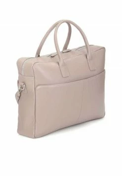 Kazar Damen RILEY - Umhängetasche - Taupe -Kazar Verkaufsgeschäft ce70b23aa9b8472f8da4eb6d3046e919