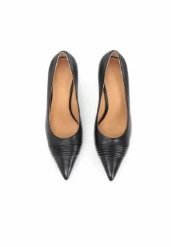 Kazar PELAGIA - Pumps - Black | Damen -Kazar Verkaufsgeschäft cfc2d629226e479fb45500b6bbecd907