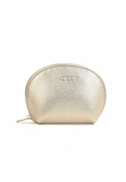 Kazar Clutch - Gold | Damen