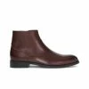 Kazar VALERIO - Stiefelette - Brown | Herren 2 Kazar VALERIO - Stiefelette - Brown | Herren -Kazar Verkaufsgeschäft d05da8bcbc894f82b1b567f1ca47d513