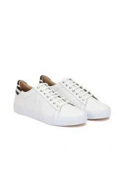 Kazar Damen BORNEO - Sneaker Low - White 9 Kazar Damen BORNEO - Sneaker Low - White -Kazar Verkaufsgeschäft d0db7639faa145609e126a367243b729