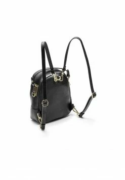 Kazar HEMERA - Tagesrucksack - Black | Damen -Kazar Verkaufsgeschäft d15d3042859340f3b69153540870d52c