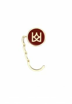 Kazar Damen Sonstige Accessoires - Gold