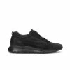 Kazar Herren AMAK - Sneaker Low - Black 1 Kazar Herren AMAK - Sneaker Low - Black -Kazar Verkaufsgeschäft d2c8c0121dcd4c7abbf081724d6e8310