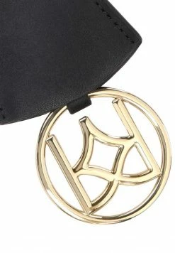 Kazar Damen Schlüsselanhänger - Gold -Kazar Verkaufsgeschäft d453efe9df894e8cb376f1779971b988