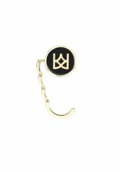 Kazar Damen Sonstige Accessoires - Gold