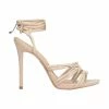 Kazar Damen TERRY - Riemensandalette - Beige 2 Kazar Damen TERRY - Riemensandalette - Beige -Kazar Verkaufsgeschäft d5e28ecaf245419799643730fb2d1530