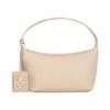 Kazar Damen FOXE - Handtasche - Beige -Kazar Verkaufsgeschäft d6758f77fd3140cd831b1803e2935829