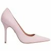 Kazar Damen NEW BIANCA - High Heel Pumps - Purple -Kazar Verkaufsgeschäft d725a6a8d9fd45d385bd7a4c542bf9ac