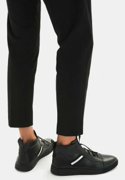 Kazar Verkaufsgeschäft -Kazar Verkaufsgeschäft d74d1554ee2a47509684843ad511a4b9