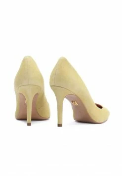 Kazar PARIS - Pumps - Green | Damen -Kazar Verkaufsgeschäft d8561d044ed145dcb10ba16e9f312792