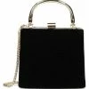 Kazar BELLATRIX - Handtasche - Black | Damen -Kazar Verkaufsgeschäft d8f7325a2c1f448c975fd644a282ec82