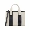 Kazar Damen NEGROS - Handtasche - Beige -Kazar Verkaufsgeschäft daf325cac57b421d86986c71951f8fcd