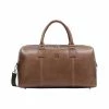 Kazar Herren Reisezubehör - Brown -Kazar Verkaufsgeschäft dbcad6f2c29048d7b5ce351d53f3e11a