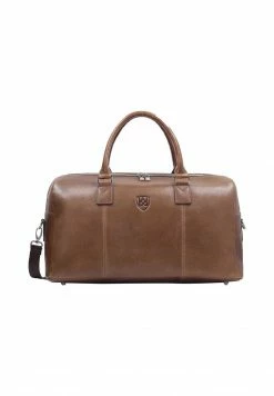 Kazar Herren Reisezubehör - Brown